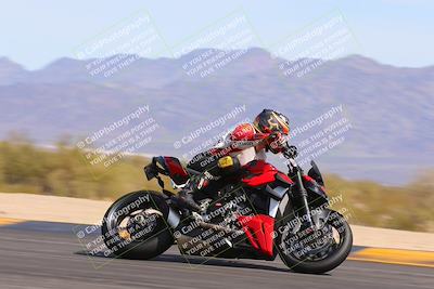 media/Mar-12-2023-SoCal Trackdays (Sun) [[d4c8249724]]/Turn 9 Side (1pm)/